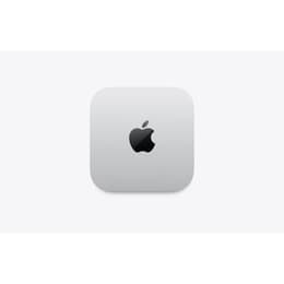 Mac mini (M4 series, 2024) リファービッシュ品 | Back Market
