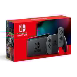 Nintendo Switch 中古整備品(リファービッシュ) をお得に購入