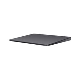 Magic Trackpad2 & Mouse2 ブラックセット Magic trackpad 2 ワイヤレス - 黒 【整備済み再生品】 | Back Market