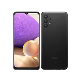 Galaxy A32 5G リファービッシュ品 | Back Market