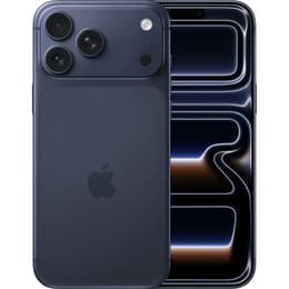 iPhone 17 Pro Max リファービッシュ品 | Back Market