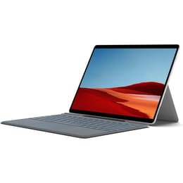 Microsoft Surface Pro X 13