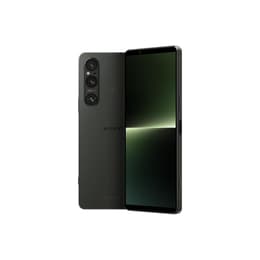 Sony Xperia 1 V リファービッシュ品 | Back Market