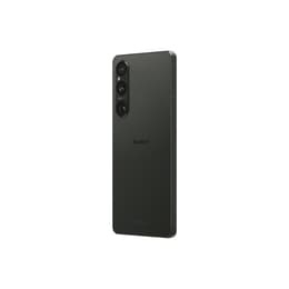 Sony Xperia 1 V リファービッシュ品 | Back Market