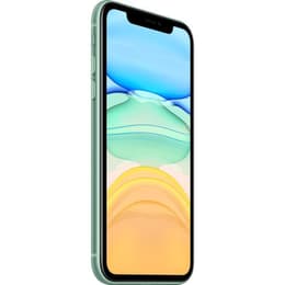 iPhone11 128G ブラック　SIMフリー