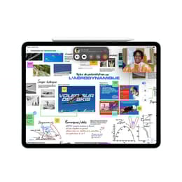 ペンシル (Pro) - 2024 【整備済み再生品】 | Back Market