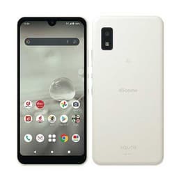 Android スマホ 中古整備品(リファービッシュ) をお得に購入 | Back Market
