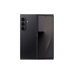 Galaxy Z Fold7 512GB - ブラック - Simフリー 【整備済み再生品