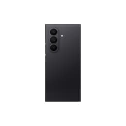 Galaxy Z Fold7 512GB - ブラック - Simフリー 【整備済み再生品