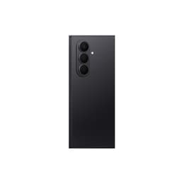 Galaxy Z Fold7 512GB - ブラック - Simフリー 【整備済み再生品