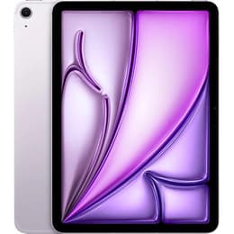 iPad Pro (2024, M4 series) リファービッシュ品 | Back Market