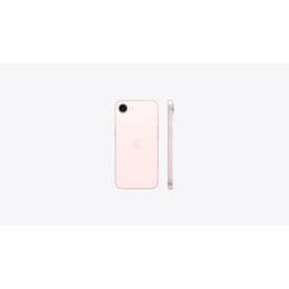 iPhone 17e リファービッシュ品 | Back Market