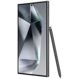 Galaxy S24 Ultra リファービッシュ品 | Back Market