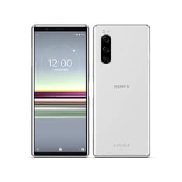 Sony Xperia 10 II リファービッシュ品 | Back Market