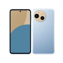 Sharp Aquos sense9 リファービッシュ品 | Back Market