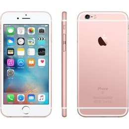 iPhone 6s Plus リファービッシュ品 | Back Market