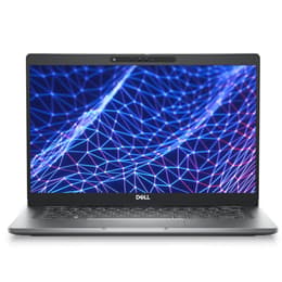 Microsoft Surface Laptop 4 15