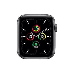 Apple Watch SE (アップルウォッチ SE) 中古＆整備品をお得に購入 ...