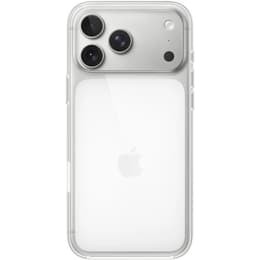 iPhone 17 Pro Max リファービッシュ品 | Back Market