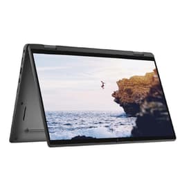 Dell Latitude 7420 2-in-1 14