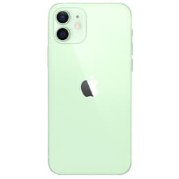 iPhone 12 64GB - グリーン - Simフリー | バックマーケット