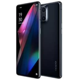 Oppo Find X3 Pro リファービッシュ品 | Back Market