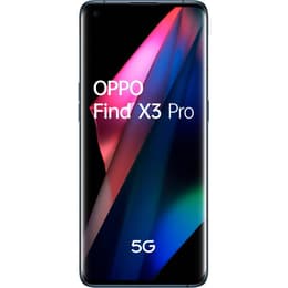 Oppo Find X3 Pro リファービッシュ品 | Back Market