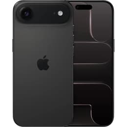 iPhone 16eのレビュー評価：性能や価格・メリットとデメリットから買う