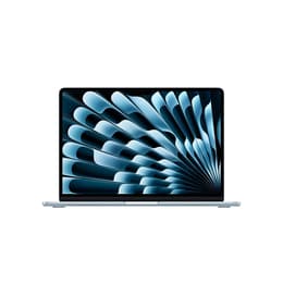 ス*イ様 Apple MacBook Air 13\