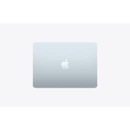 MacBook Air (M5 series) リファービッシュ品 | Back Market