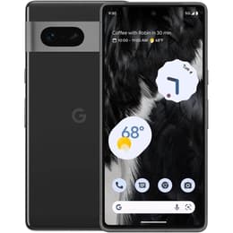 Google Pixel 7 256GB - ブラック - Simフリー 【整備済み再生品