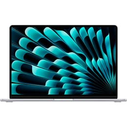 MacBook Air (M3 series) リファービッシュ品 | Back Market