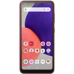 Galaxy A22 5G リファービッシュ品 | Back Market