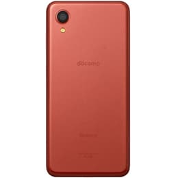 Galaxy A22 5G リファービッシュ品 | Back Market