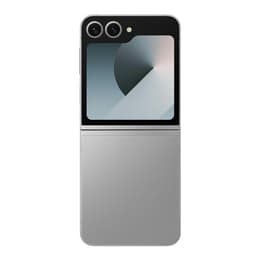 Galaxy Z Flip6 リファービッシュ品 | Back Market