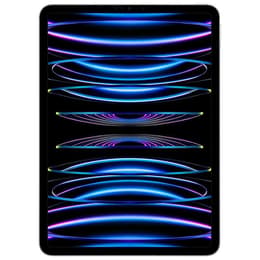 iPad Pro (2022, M2 series) リファービッシュ品 | Back Market
