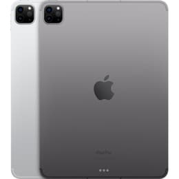 iPad Pro (2022, M2 series) リファービッシュ品 | Back Market