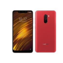 Xiaomi Pocophone F1 リファービッシュ品 | Back Market