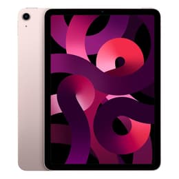 iPad Air 第5世代の中古＆整備品(リファービッシュ) をお得に購入