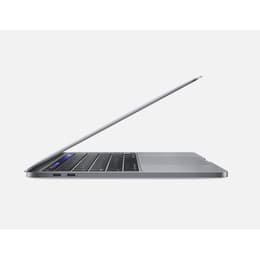 MacBook Pro 13インチ M1 2020 8G 256GB