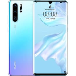 Huawei P30 Pro リファービッシュ品 | Back Market