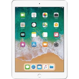 iPad 5 (2017, A9 series) リファービッシュ品 | Back Market