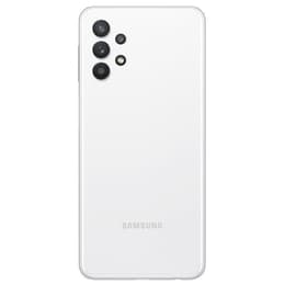 Galaxy A32 5G リファービッシュ品 | Back Market