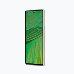 【新品未使用】Google Pixel 7 128 GB Lemongrass