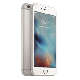 iPhone 6s Plus リファービッシュ品 | Back Market