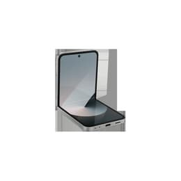 Galaxy Z Flip6 リファービッシュ品 | Back Market