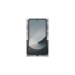 Galaxy Z Flip6 リファービッシュ品 | Back Market