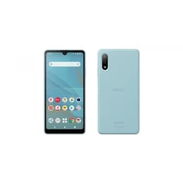 Sony Xperia 10 II リファービッシュ品 | Back Market
