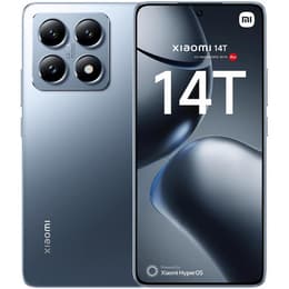Xiaomi 14T リファービッシュ品 | Back Market