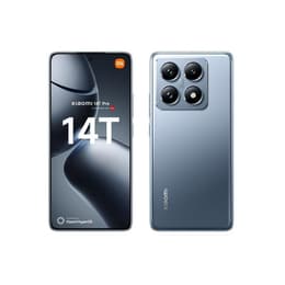 Xiaomi 14T リファービッシュ品 | Back Market